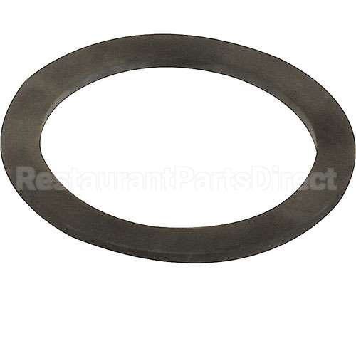 6314-1024-6400 Compatible Standard Keil Washer Drain 2"