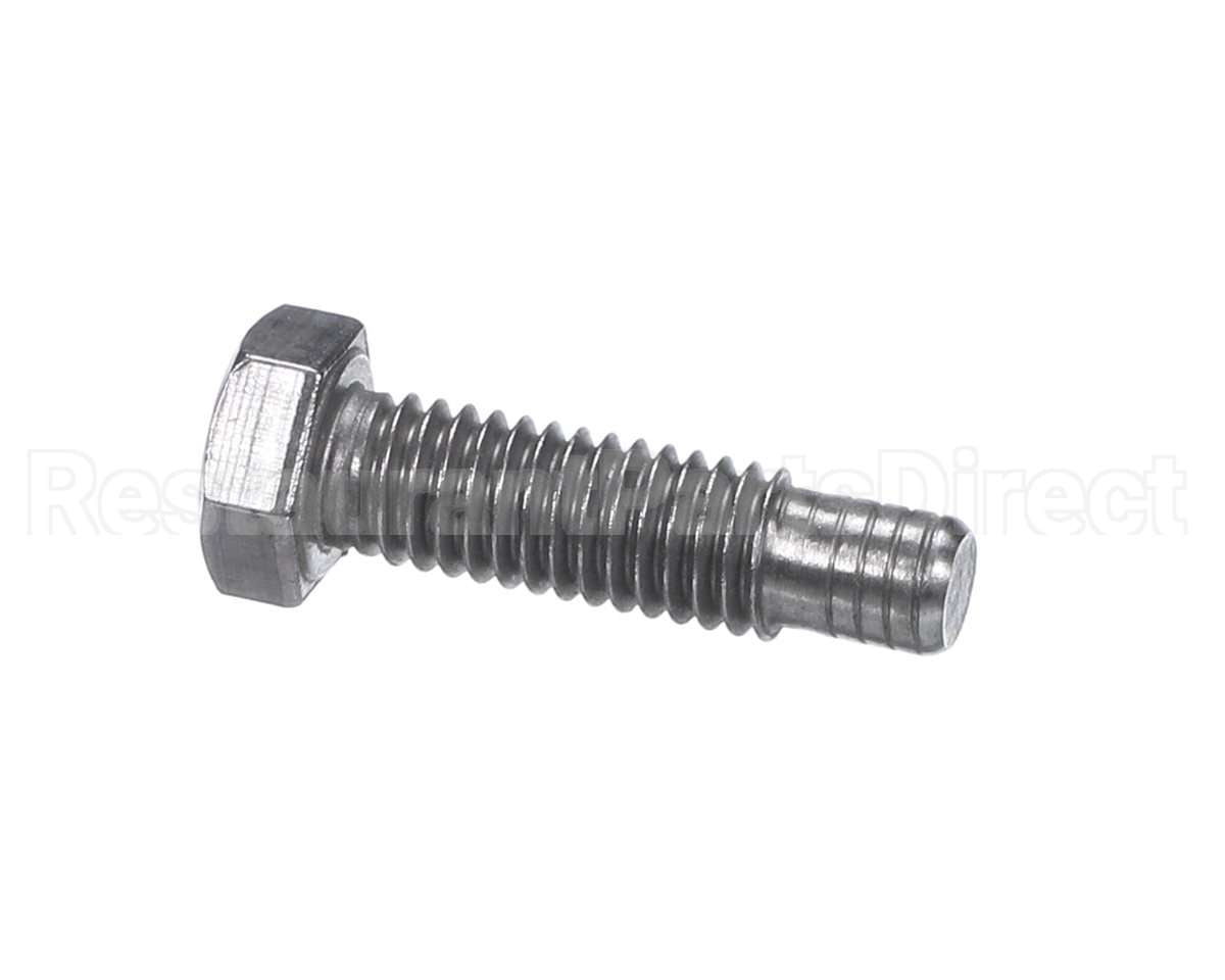 63141 Biro Bowl Adj Pin
