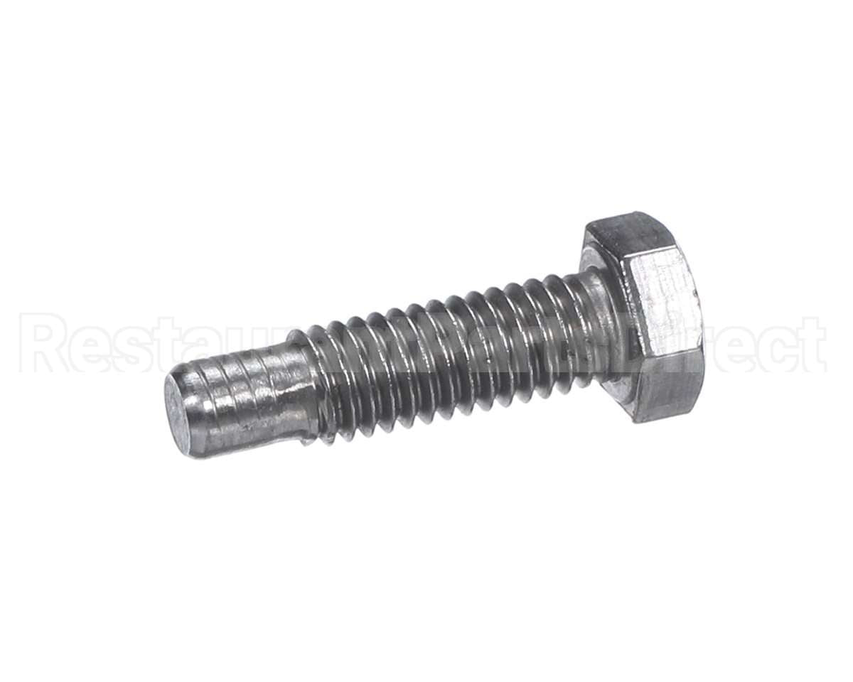 63141 Biro Bowl Adj Pin