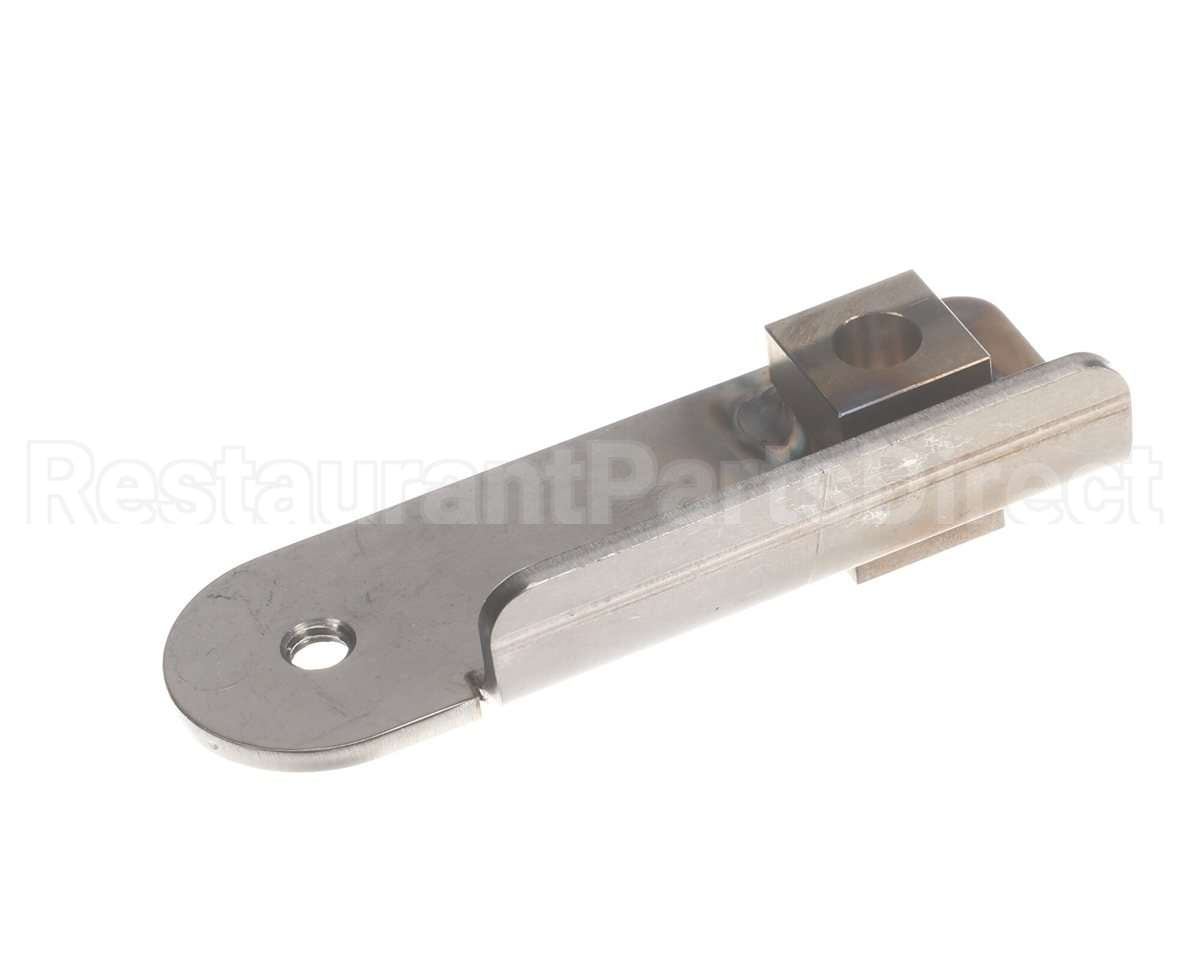 63173 Biro Damper Arm, Lid