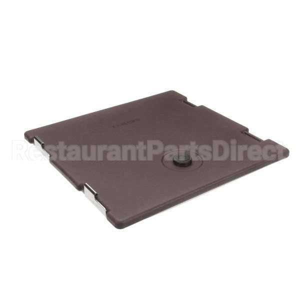 63180 Compatible Cambro Door Assembly