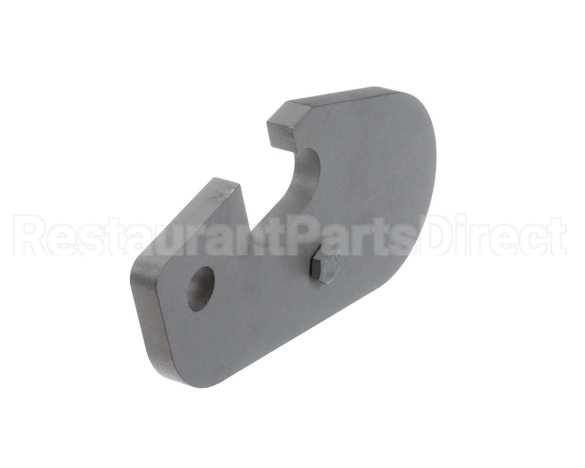 63185-01 Biro Bowl Lock Hook, Left Side, Publix