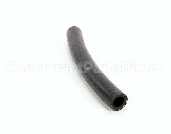 63195 Henny Penny Hose-Dead Weight To Steam Bo S