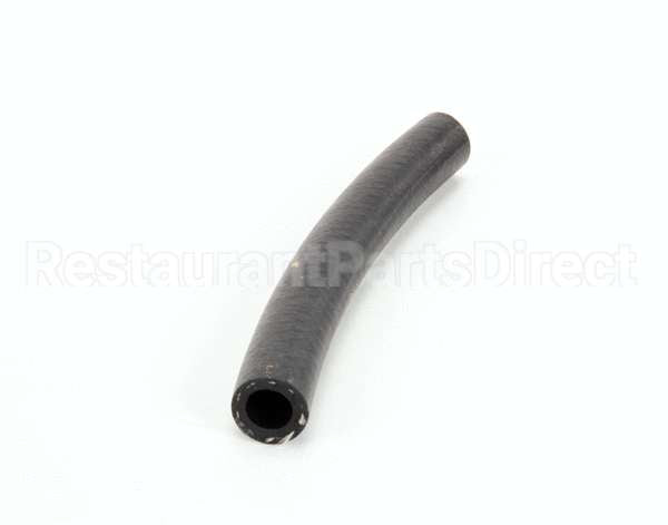 63195 Henny Penny Hose-Dead Weight To Steam Bo S