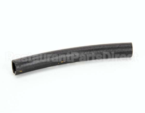 63195 Henny Penny Hose-Dead Weight To Steam Bo S