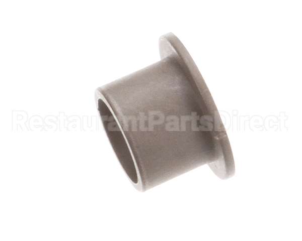 6320007 Delfield Bearing,0.50Id,0.625Od,