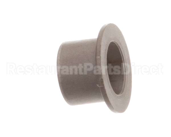 6320007 Delfield Bearing,0.50Id,0.625Od,