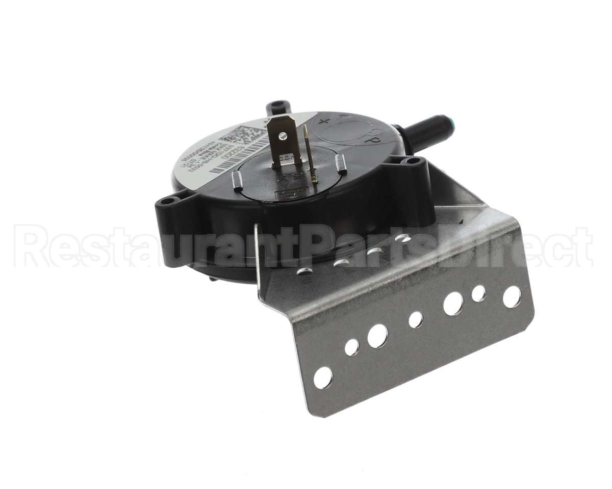 632200R Nortek Repl,Switch,Pressure,No,D,1.34