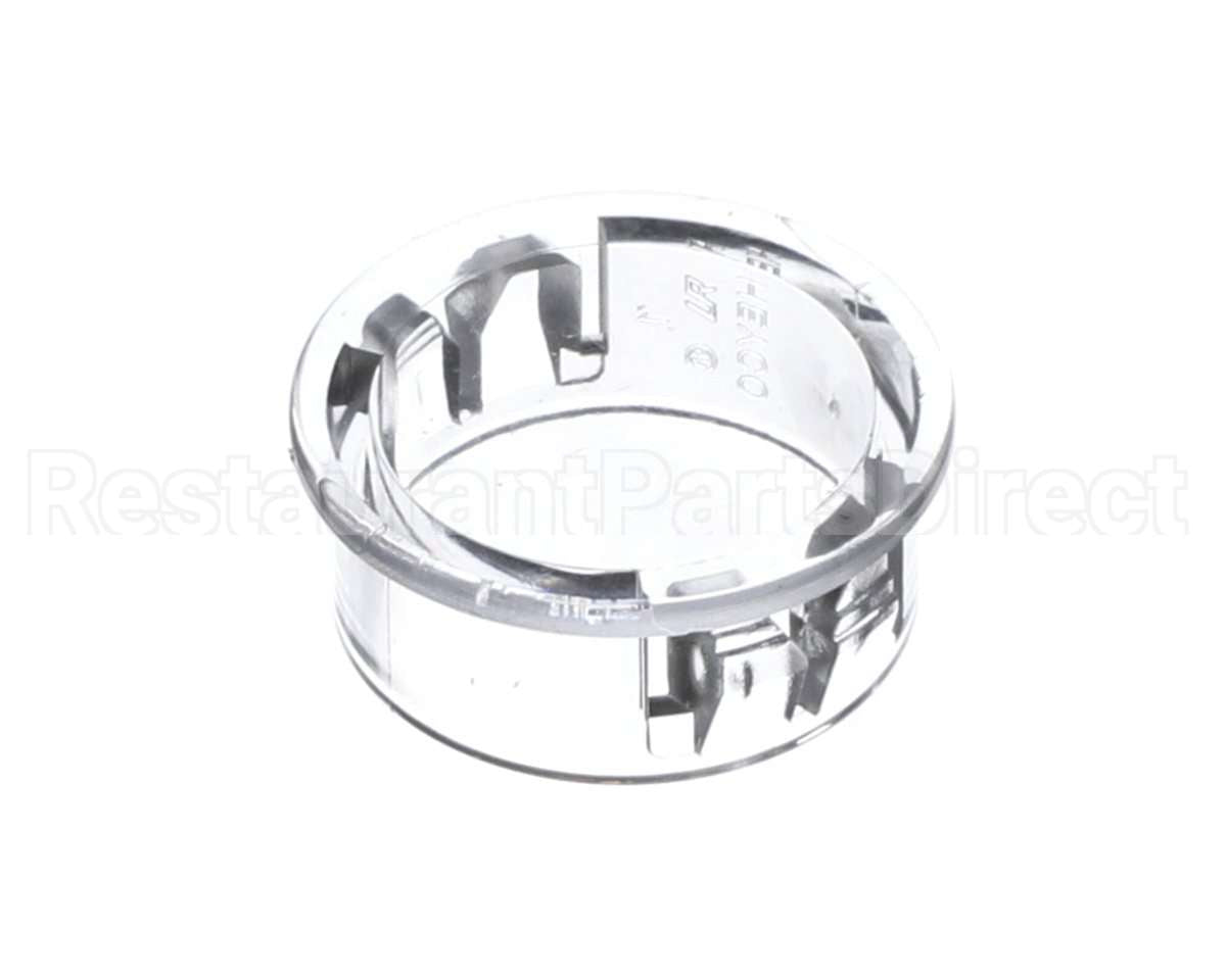 632216R Nortek Repl,Window Plug-Clear