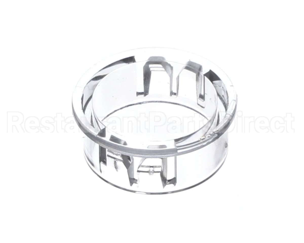 632216R Nortek Repl,Window Plug-Clear