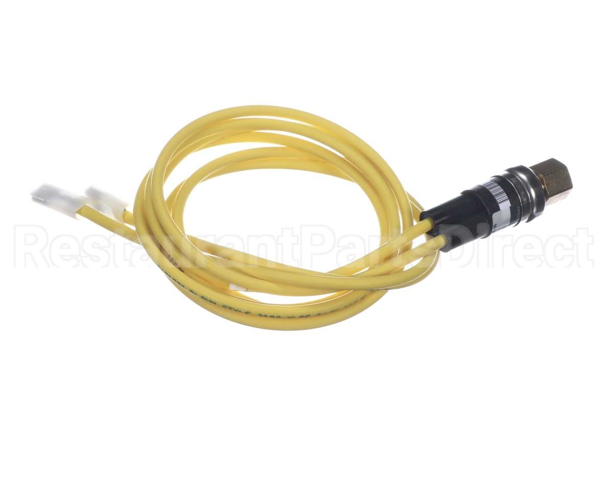 632393R Nortek Repl,Switch,Low Press(5Co20Ci)39"