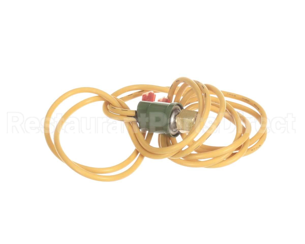 632401R Nortek Repl,Switch,High Pressure