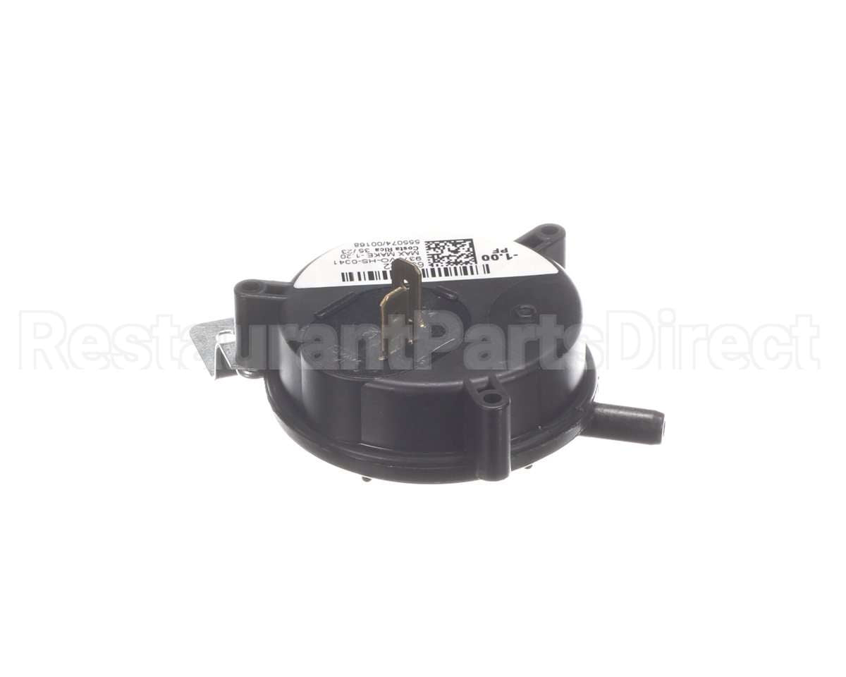 632422R Nortek Repl,Switch,Pressure,No,1.20