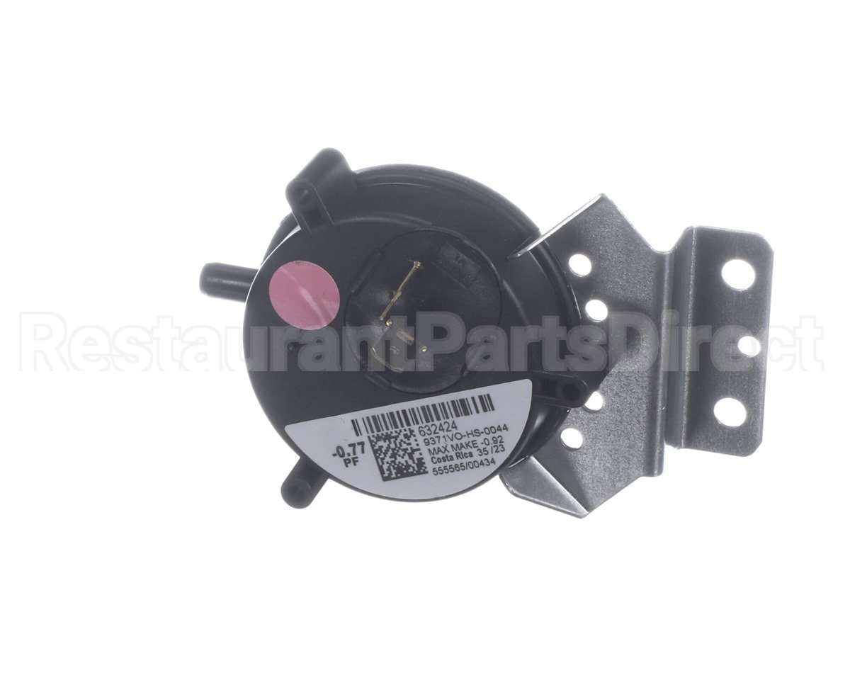 632424R Nortek Repl,Switch,Pressure,No,0.77