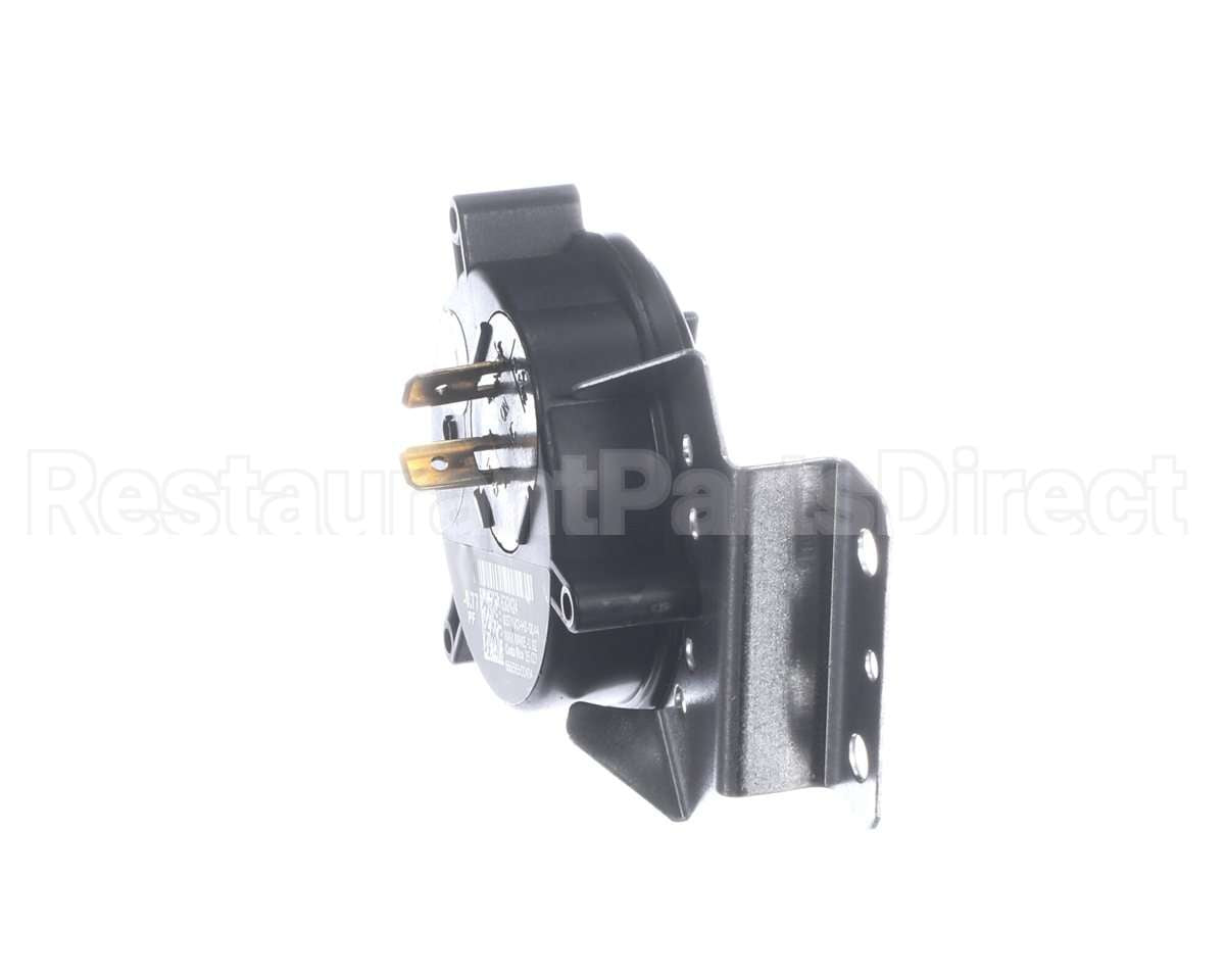 632424R Nortek Repl,Switch,Pressure,No,0.77