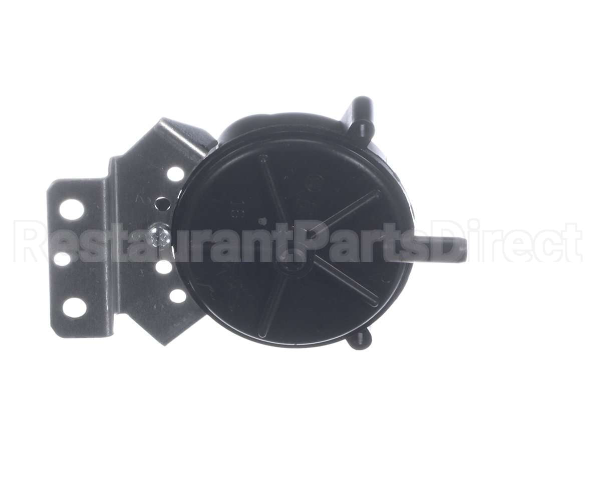 632424R Nortek Repl,Switch,Pressure,No,0.77