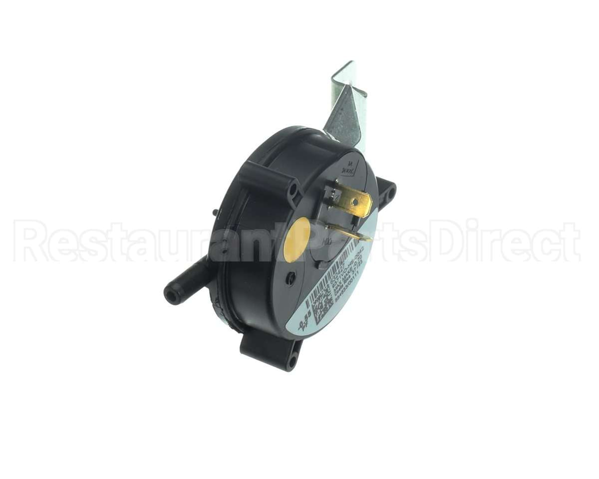 632427R Nortek Repl,Switch,Pressure,No,0.55