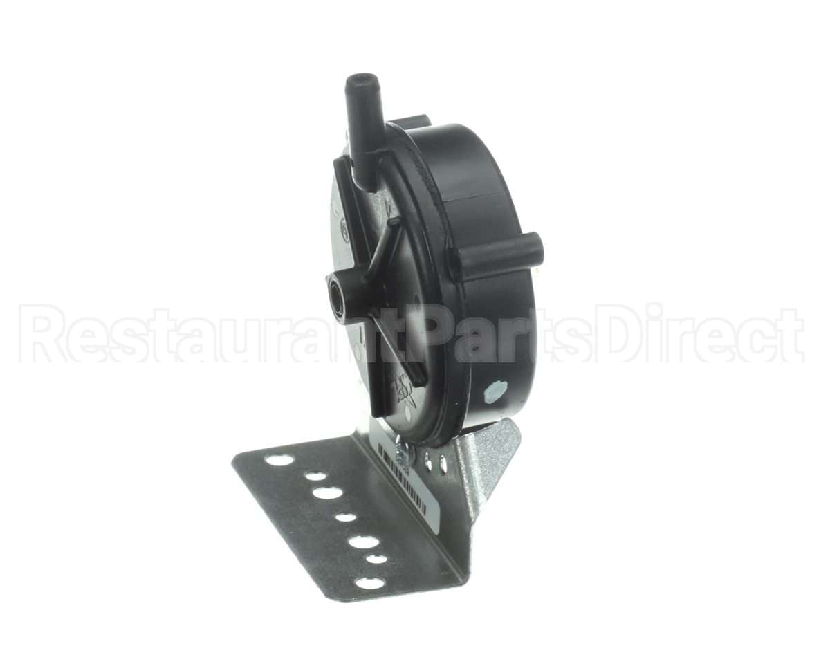 632432R Nortek Repl,Switch,Pressure,No,0.70
