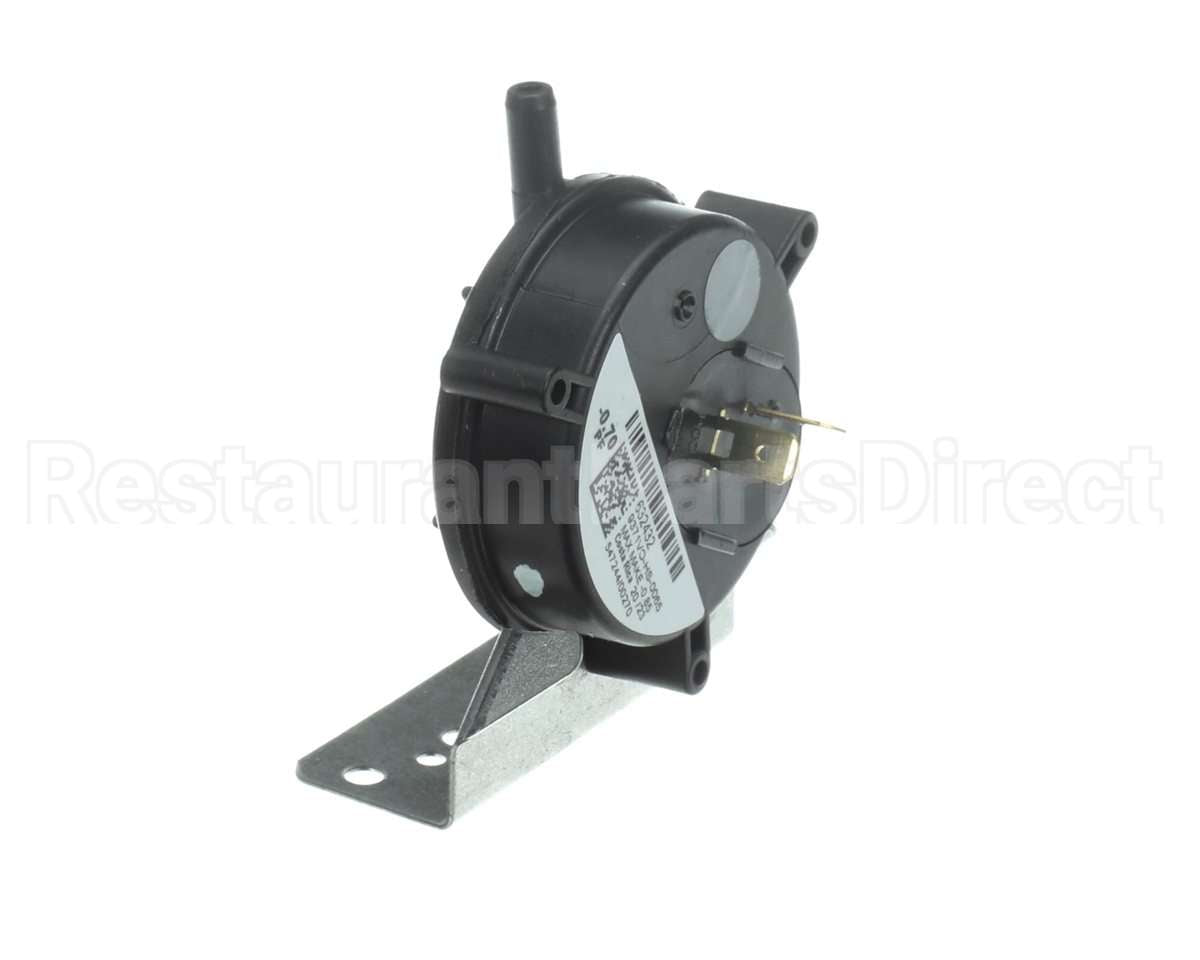 632432R Nortek Repl,Switch,Pressure,No,0.70