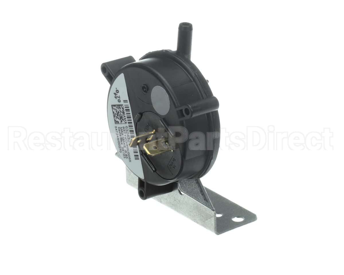 632432R Nortek Repl,Switch,Pressure,No,0.70