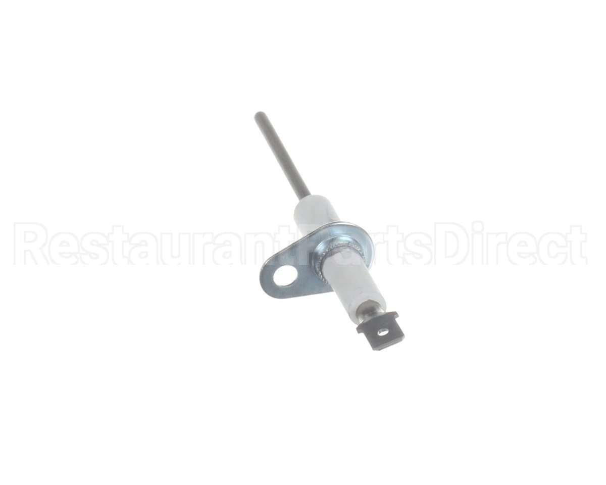 632484R Nortek Repl,Sensor,Flame,G7