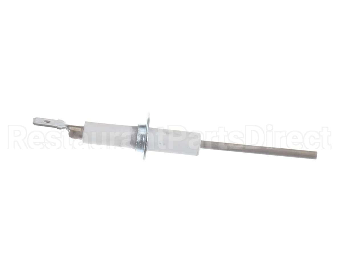 632484R Nortek Repl,Sensor,Flame,G7