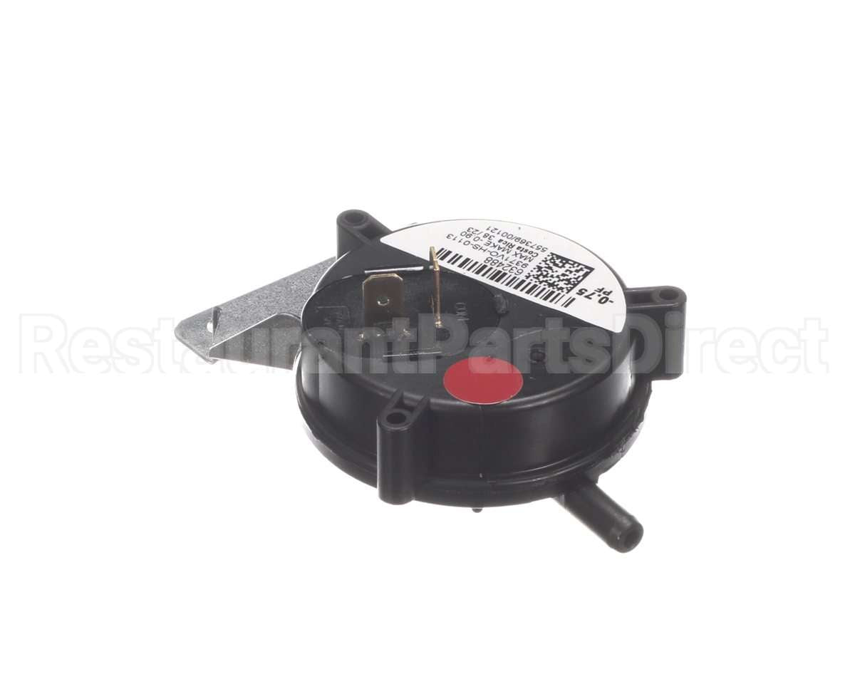 632488R Nortek Repl,Switch,Pressure,No,0.75
