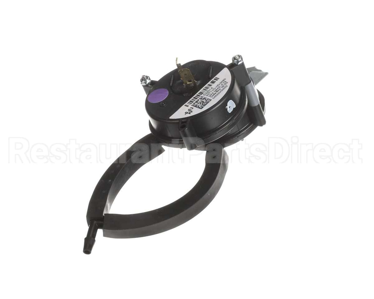 632514R Nortek Repl,Switch,Pressr,No,0.63/0.43
