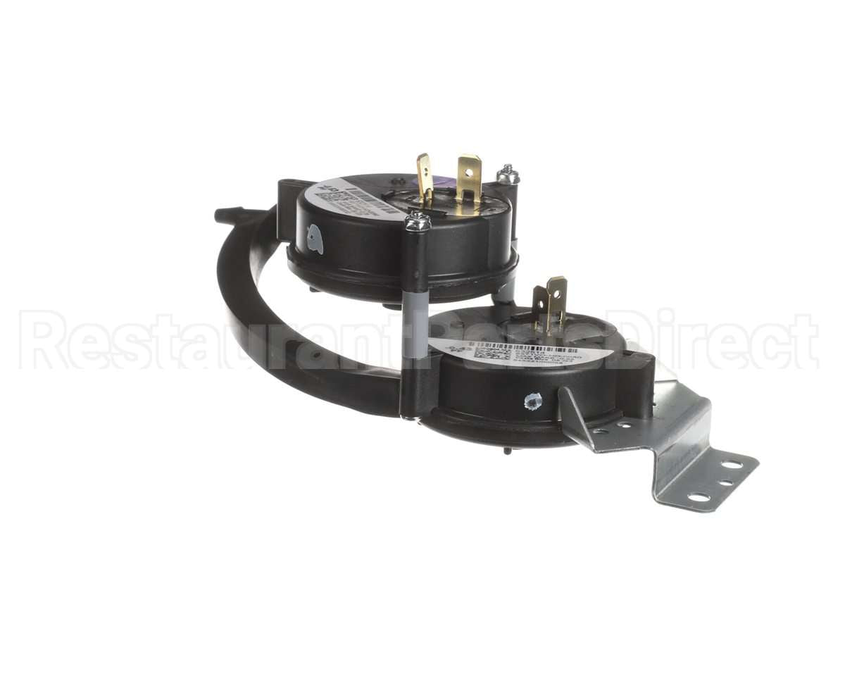 632514R Nortek Repl,Switch,Pressr,No,0.63/0.43