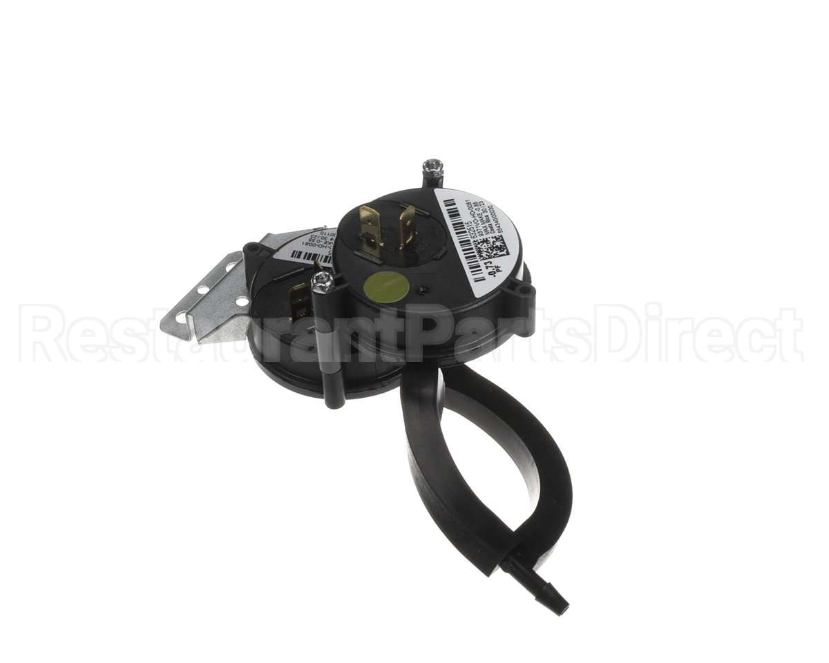 632515R Nortek Repl,Switch,Pressr,No,0.73/0.43