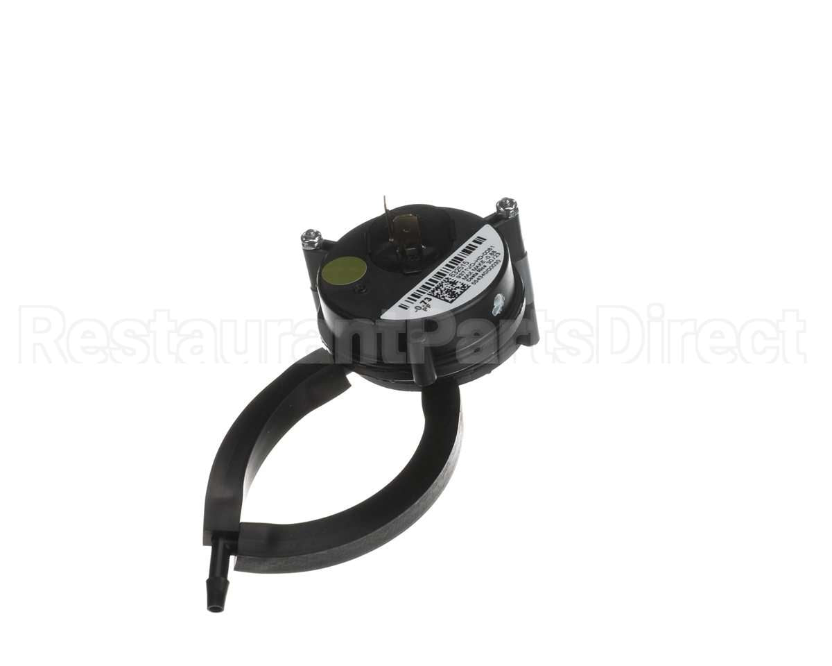632515R Nortek Repl,Switch,Pressr,No,0.73/0.43