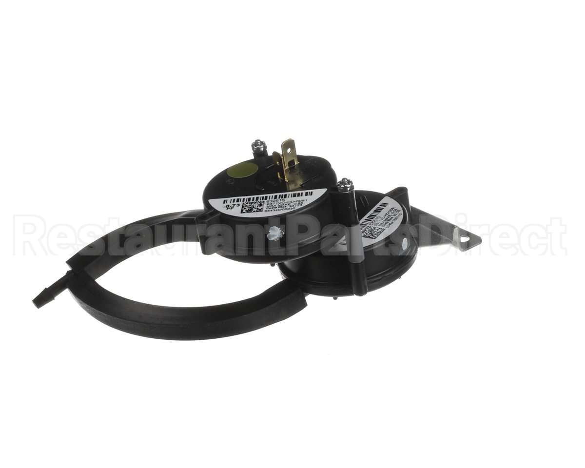 632515R Nortek Repl,Switch,Pressr,No,0.73/0.43