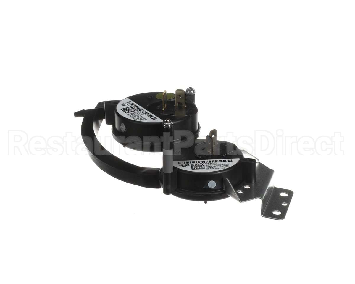 632515R Nortek Repl,Switch,Pressr,No,0.73/0.43