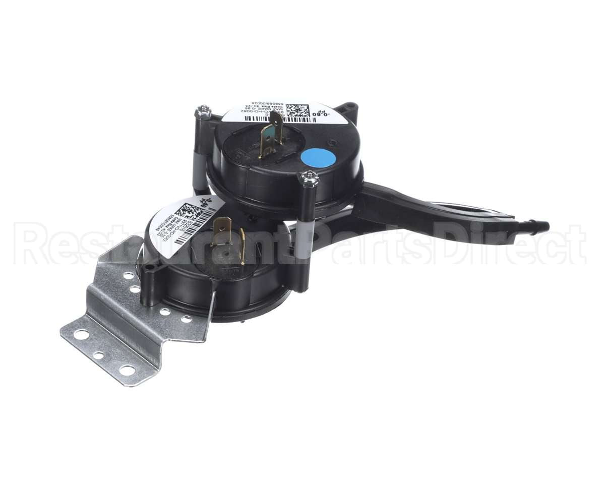 632516R Nortek Repl,Switch,Pressr,No,0.80/0.4