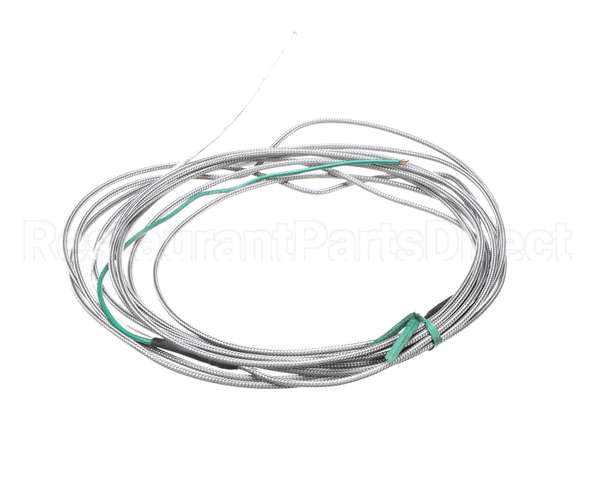 63254 Polar King 54" Door Heater