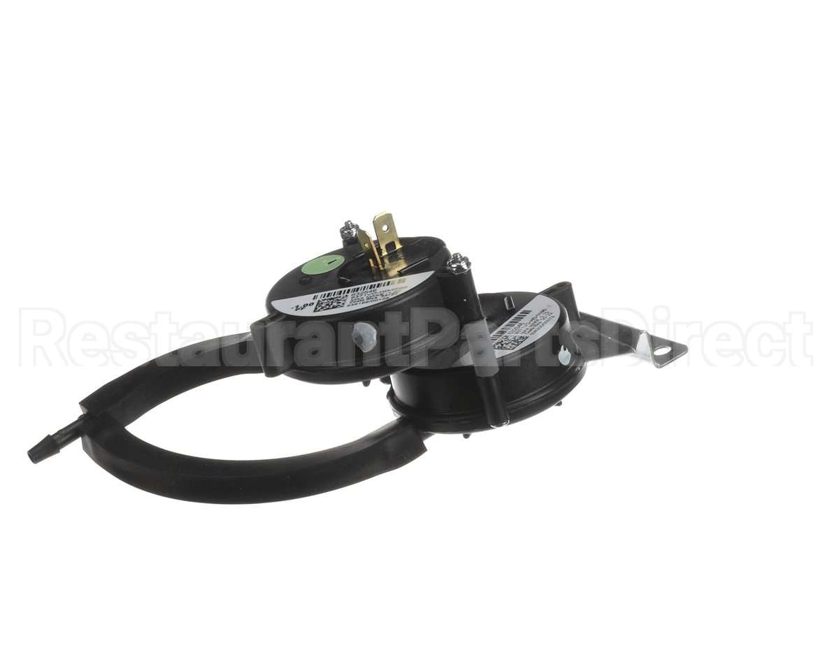 632546R Nortek Repl,Switch,Pressr,No,1.00/0.60