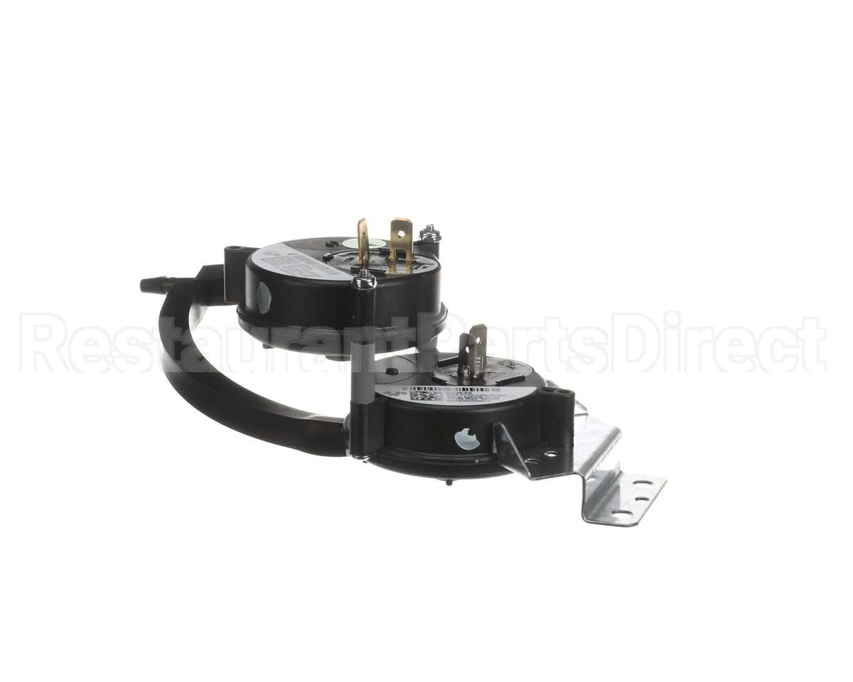 632546R Nortek Repl,Switch,Pressr,No,1.00/0.60