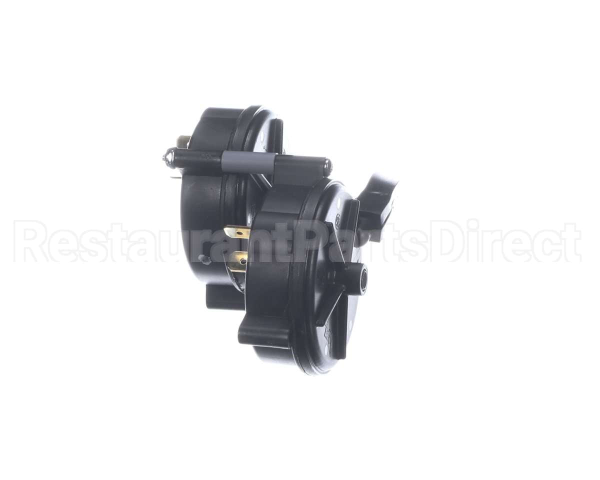632547R Nortek Repl,Switch,Pressr,No,0.90/0.80