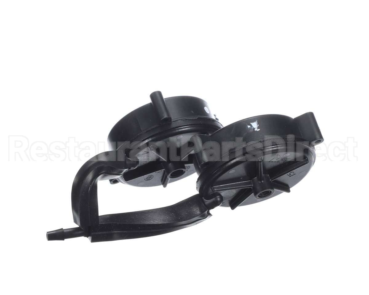 632550R Nortek Repl,Switch,Pressr,No,1.00/0.70
