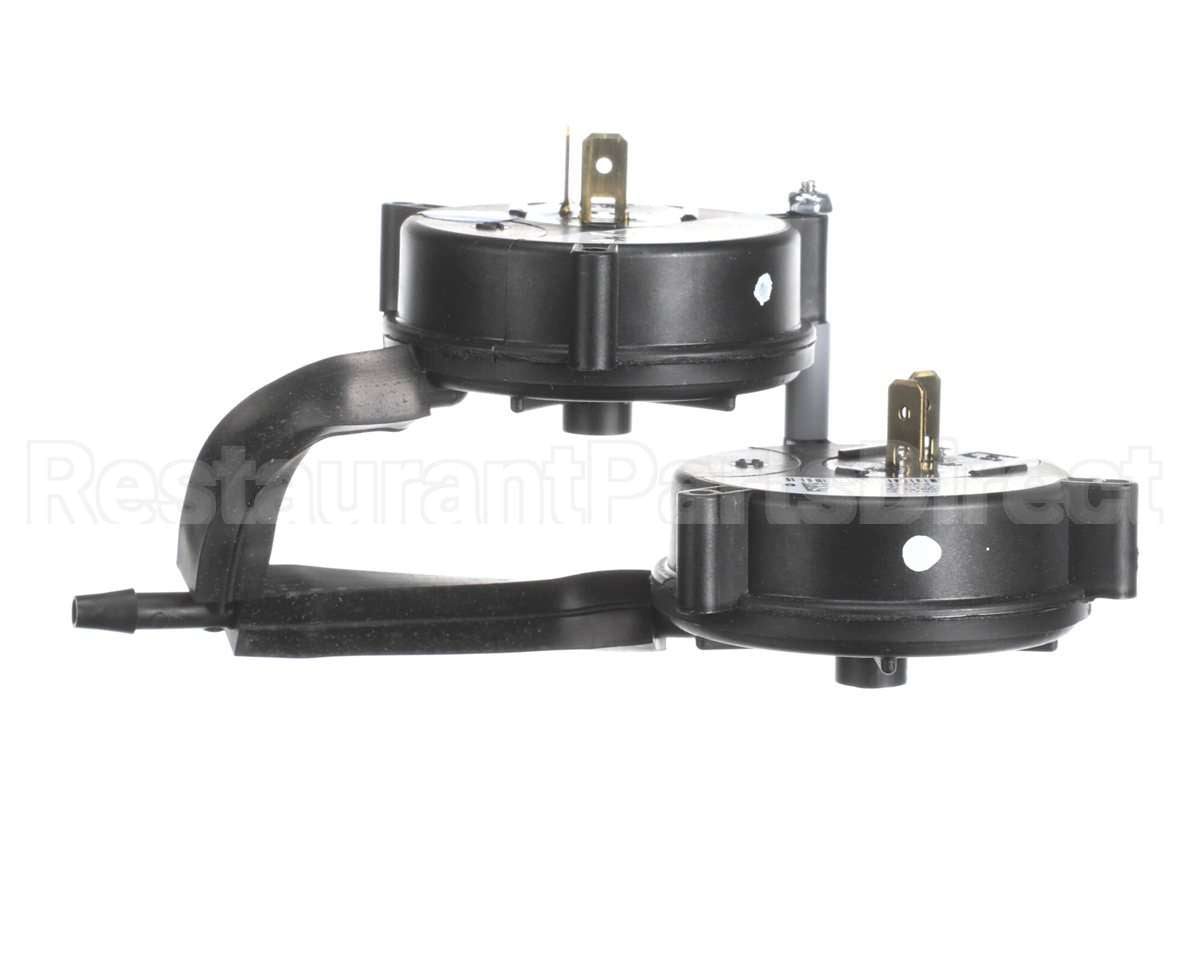 632554R Nortek Repl,Switch,Pressr,No,1.60/0.80