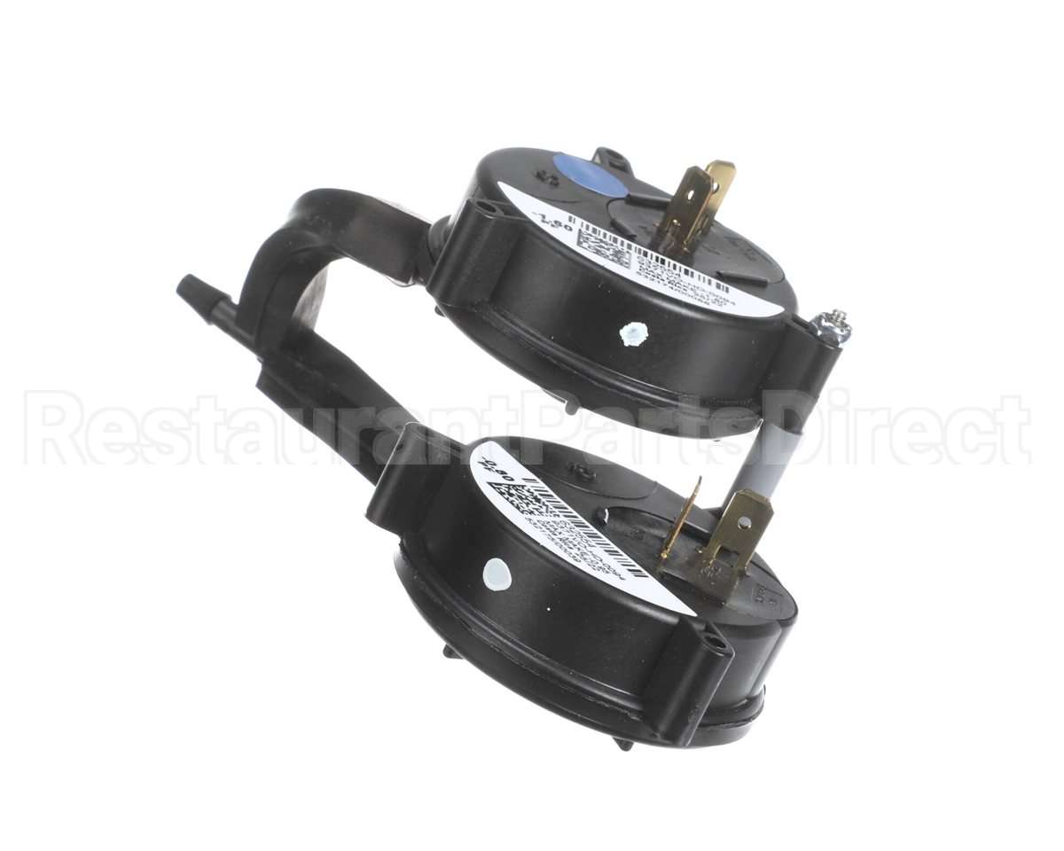632554R Nortek Repl,Switch,Pressr,No,1.60/0.80