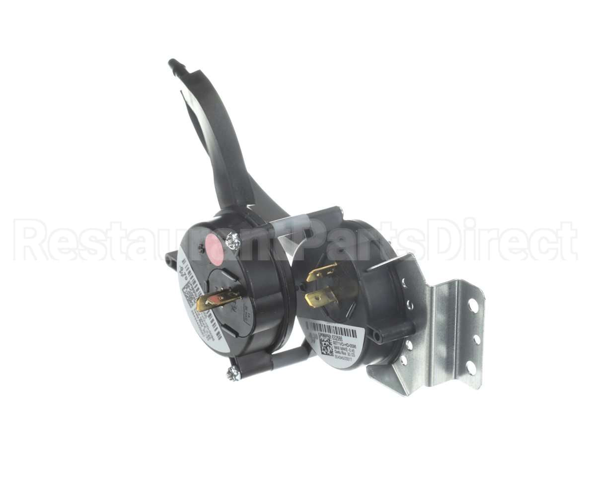 632566R Nortek Repl,Switch,Pressure,No,0.70/0.30