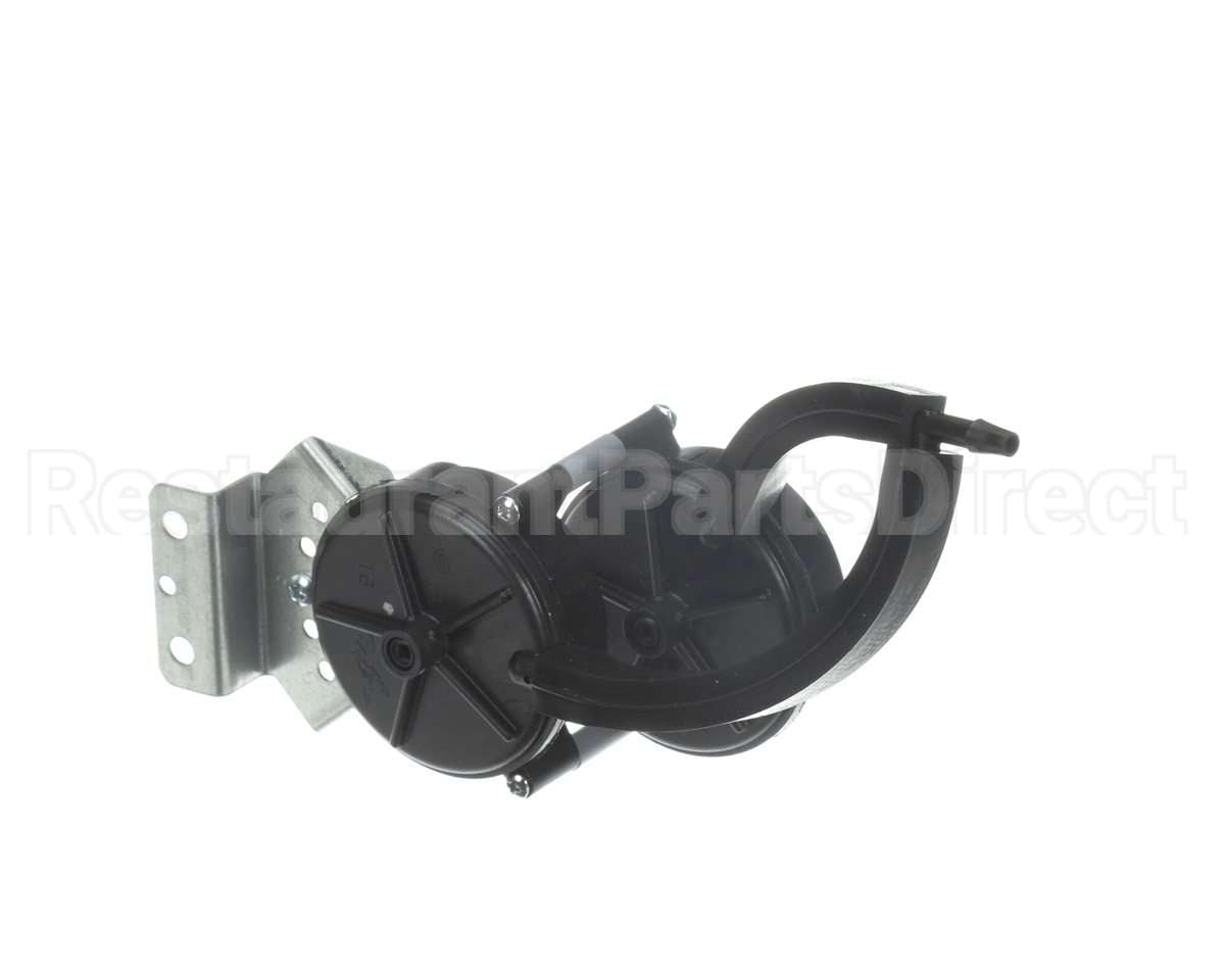 632566R Nortek Repl,Switch,Pressure,No,0.70/0.30