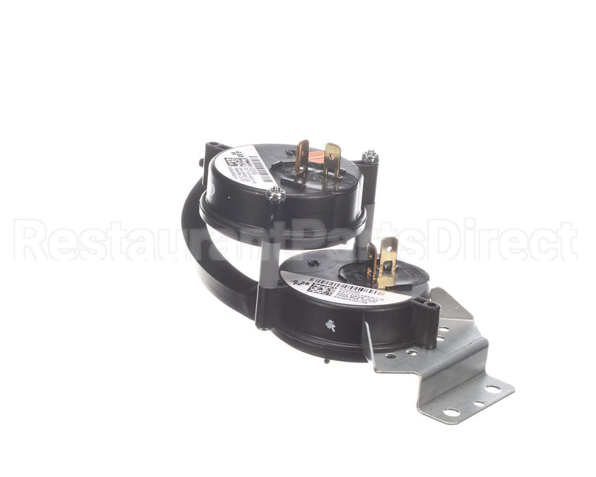 632595R Nortek Repl,Switch,Pressure,No,0.65/0.28