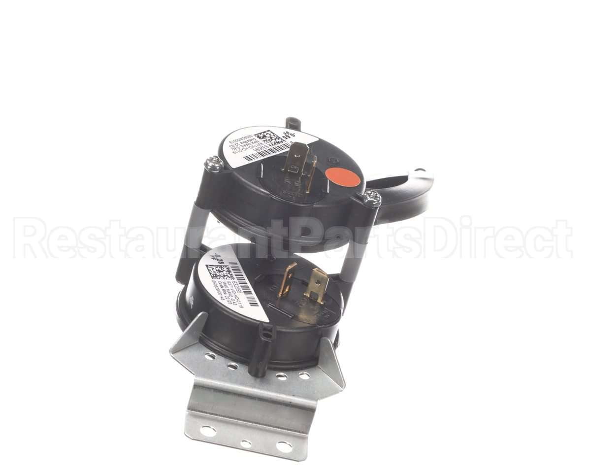 632595R Nortek Repl,Switch,Pressure,No,0.65/0.28