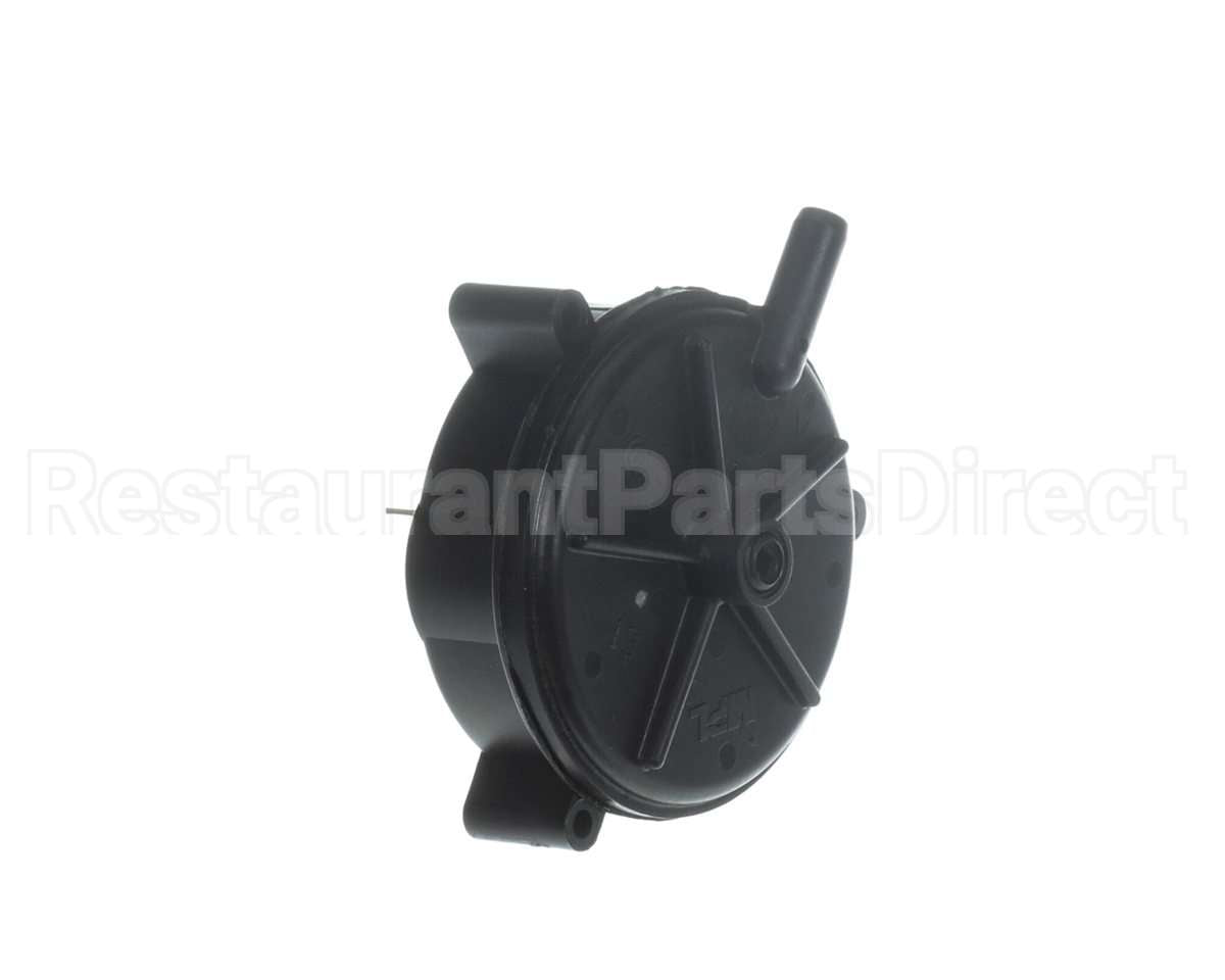 632624R Nortek Repl,Switch,Pressure,No,0.70