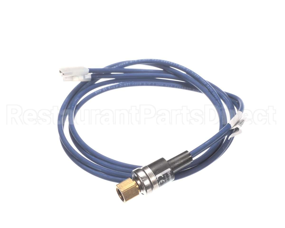 632634R Nortek Repl,Switch,Lo Press,5V,20Psi Open