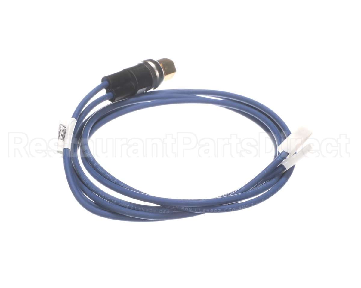 632634R Nortek Repl,Switch,Lo Press,5V,20Psi Open