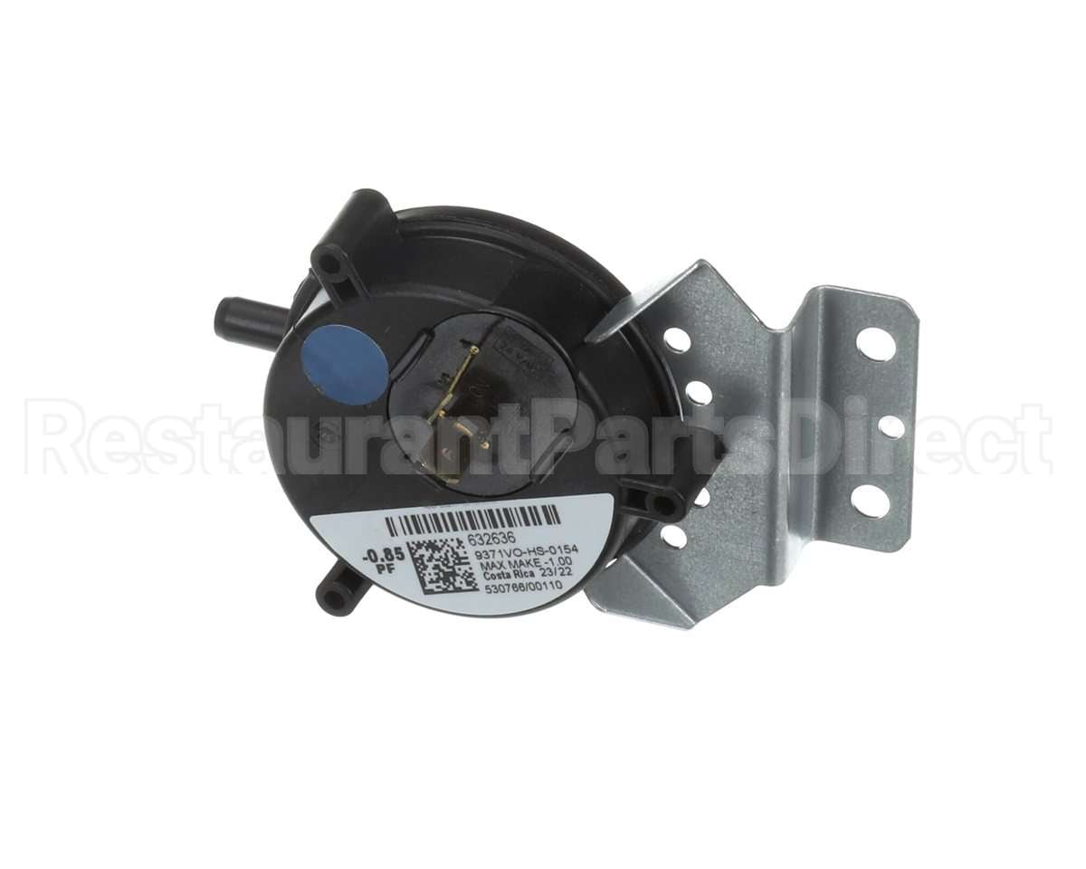 632636R Nortek Repl,Switch,Pressure,No,0.85