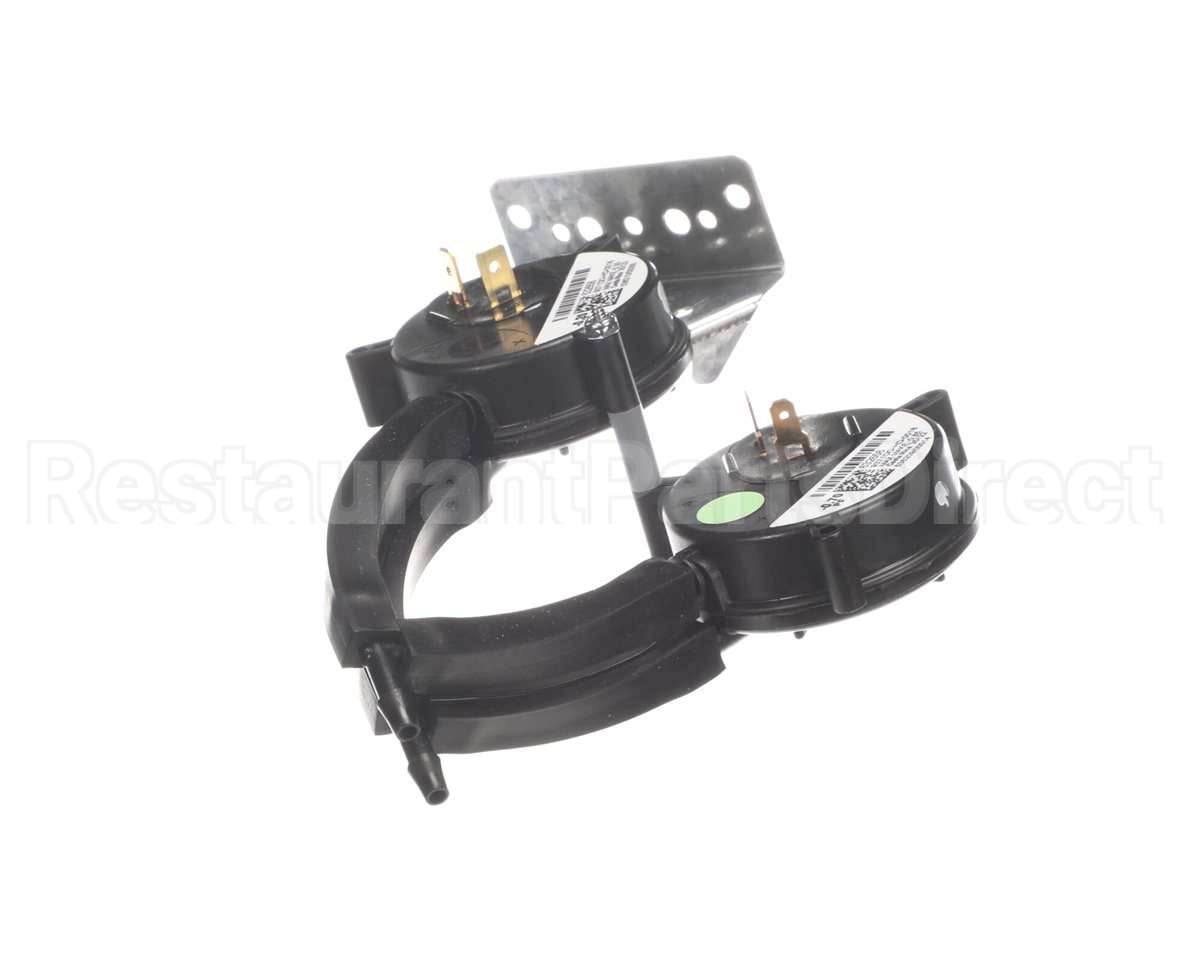 632656 Nortek Switch,Pressure,No,D,2P,.7/.2